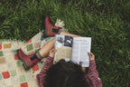 GIFT SUBSCRIPTION - The Flower Farmer Magazine