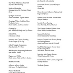 Issue 2 - The Flower Farmer Magazine