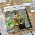 Issue 2 - The Flower Farmer Magazine
